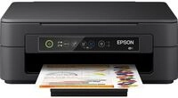 Epson Expression Home XP-2150 - Tintenstrahldrucker