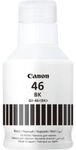 Canon GI-46PGBK - Schwarz - Druckerpatrone