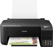 Epson EcoTank ET-1810 - Tintenstrahldrucker