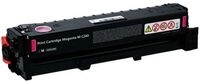 Ricoh 408453 (M C240) - Magenta - Toner