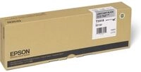 Epson T5919 (C13T591900) Druckerpatrone - Hellschwarz
