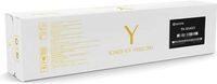 Kyocera TK-8545Y - Gelb - Toner