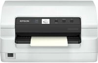 Epson PLQ-50 - Matrixdrucker