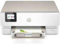 HP ENVY Inspire 7220e, HP ENVY Inspire 7220e - Tintenstrahldrucker