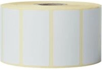 Brother BDE-1J026051-102 - (26 mm x 51 mm) - Wei&szlig; - Etikett