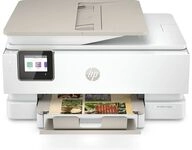 HP ENVY 7920e - Tintenstrahldrucker