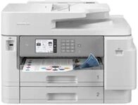 Brother MFC-J5955DW - Tintenstrahldrucker