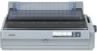Epson LQ-2190 - Matrixdrucker