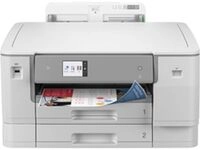 Brother HL-J6010DW - Tintenstrahldrucker