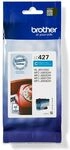 Brother LC-427C - Cyan - Druckerpatrone