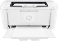 HP LaserJet M110w - Laserdrucker