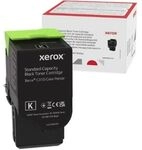 Xerox 006R04356 - Schwarz - Toner
