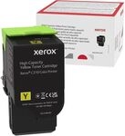 Xerox 006R04367 - Gelb - Toner - Hohe Kapazit&auml;t