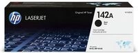 HP 142A (W1420A) - Schwarz - Toner