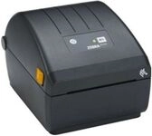 Zebra ZD220D (ZD22042-D0EG00EZ) - Etikettendrucker
