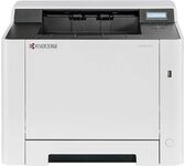 Kyocera ECOSYS PA2100cx - Laserdrucker