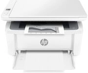 HP LaserJet Pro MFP M140w - Laserdrucker