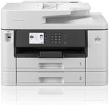 Brother MFC-J5740DW - Tintenstrahldrucker