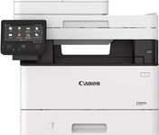 Canon I-SENSYS MF453dw - Laserdrucker