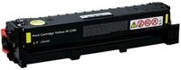 Ricoh 408454 (M C240) - Gelb - Toner