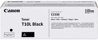 Canon T10L - Schwarz - Toner