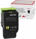 Xerox 006R04359 - Gelb - Toner