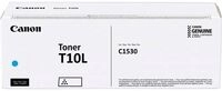 Canon T10L - Cyan - Toner
