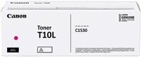 Canon T10L - Magenta - Toner
