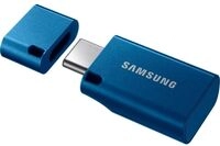 Samsung USB Flash Drive Type-C 64GB - USB-Stick