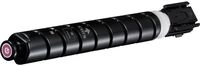 Canon C-EXV 58L M - Magenta - Toner