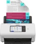 Brother ADS-4700W - Scanner Brother ADS-4700W - Scanner