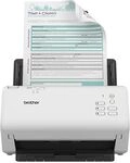 Brother ADS-4300N - Scanner