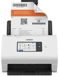 Brother ADS-4900W - Scanner