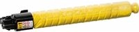 Ricoh 842377 (IM C400) - Gelb - Toner