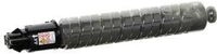 Ricoh 842374 (IM C400) - Schwarz - Toner
