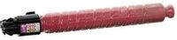 Ricoh 842376 (IM C400) - Magenta - Toner
