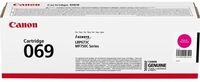 Canon 069 M - Magenta - Toner