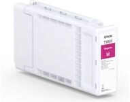 Epson C13T50U300 (T50M) - Magenta - Druckerpatrone