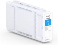 Epson C13T50U200 (T50M) - Cyan - Druckerpatrone
