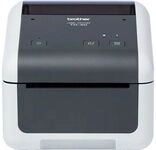 Brother TD-4210D - Etikettendrucker
