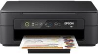 Epson Expression Home XP-2200 All-in-One A4-Tintenstrahldrucker mit WLAN (3 in...