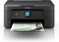 Epson Expression Home XP-3200 - Tintenstrahldrucker