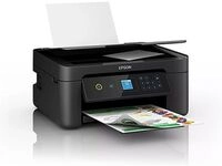 Epson Expression Home XP-3205 - Tintenstrahldrucker