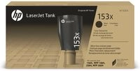 HP 153X (W1530X) - Schwarz - Toner - Hohe Kapazit&auml;t