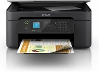 Epson WorkForce WF-2910DWF - Tintenstrahldrucker