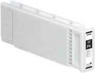 Epson C13T50M800 - Mattschwarz - Druckerpatrone - Hohe Kapazit&auml;t