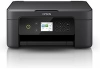 Epson Expression Home XP-4200 - Tintenstrahldrucker