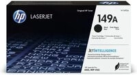 HP 149A (W1490A) - Schwarz - Toner