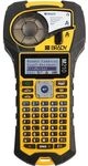Brady M210 - Etikettendrucker