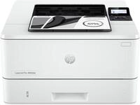 HP LaserJet Pro 4002dw - Laserdrucker HP LaserJet Pro 4002dw - Laserdrucker
